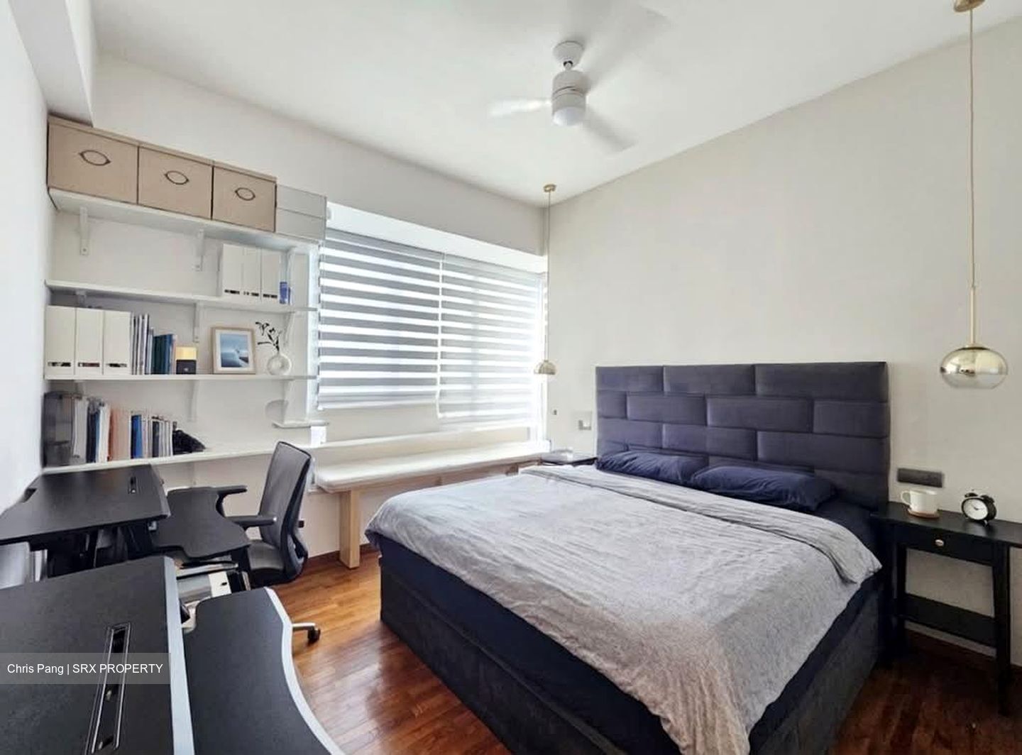 Worthington (D15), Apartment #556871971